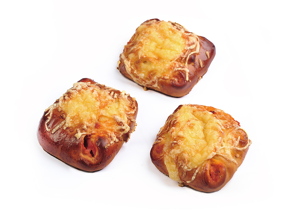 Maizīte Picas kabatiņa