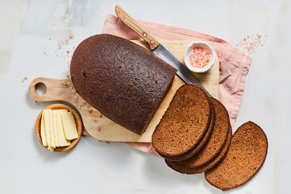 Mūsu firmas veikalu darba laiki svētkos! Svinam kopā!