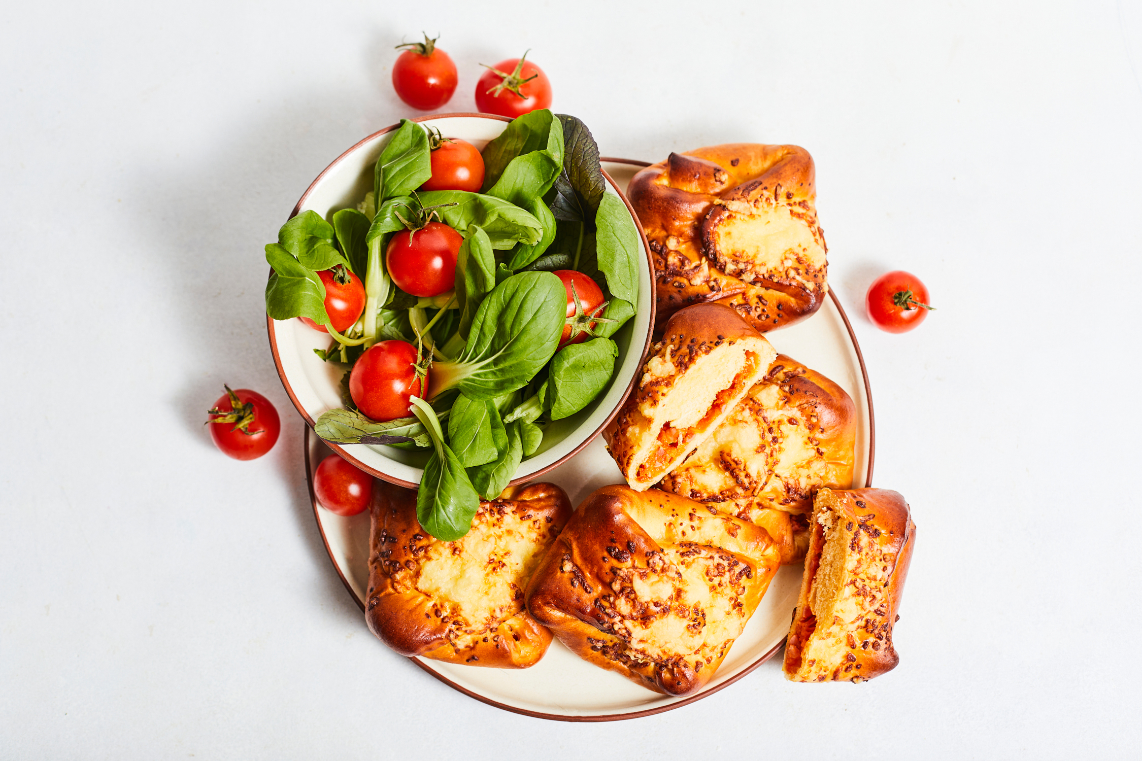 Maizīte Picas kabatiņa