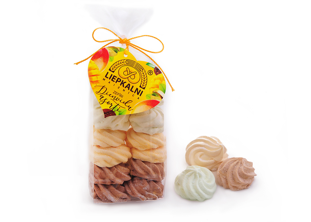 Dienvidu assorti