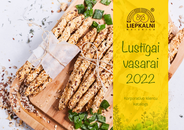 Lūko pēc lustīgām Līgo svētku dāvanām kolēģiem vai sadarbības partneriem? Ieskaties!