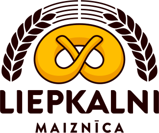 Liepkalni maiznīca